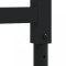 icon 11
