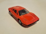 Ferrari 308 GTB - Matchbox
