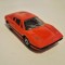 Ferrari 308 GTB - Matchbox