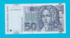 Croatia 50 Kuna 2002 &#039;Dubrovnik&#039; UNC serie: A1733844G