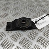 Suport Radiator Suzuki SX4 S-Cross JYB 2023 OEM 17861-61M00 Original