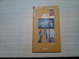 ARTA RENASTERI - Gerard Legrand - Editura Meridiane, 2000, 144 p.