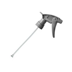 Pistol pulverizator rezistent Meguiar&#039;s