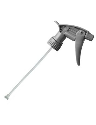 Pistol pulverizator rezistent Meguiar&amp;#039;s foto