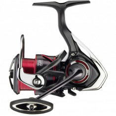 Mulineta Daiwa Fuego LT New,Variante mulinete 2500