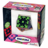 Joc Logic - Meffert&#039;s Gear Cube | Recent Toys, RecentToys