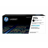 CARTUS TONER BLACK 13K ORIGINAL HP LASERJET ENTERPRISE M554DN