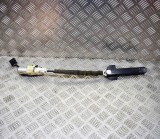 Reglaj &icirc;nălțime centura st&acirc;nga față AUDI A8 D3 4E2, 4E8 2003 OEM: 4D0857833,404.840 13937038