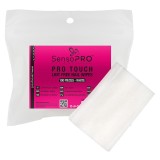 Cumpara ieftin Servetele Unghii Pro Touch - SensoPRO Milano, White, 100 buc