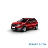 Husa auto dacia sandero stepway 2012-2020 calitate premium Alta marca Alt model #7