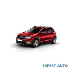 Husa auto dacia sandero stepway 2012-2020 calitate premium Alta marca Alt model #7