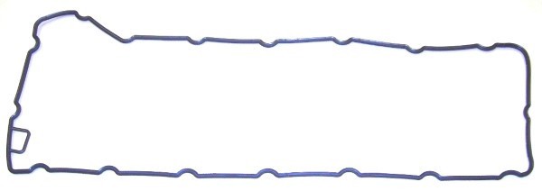 ELRING 265.290 Garnitura, capac supape