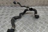 Furtun de lichid de răcire MERCEDES-BENZ C T-Model S205 2016 OEM: A2055011691 24298093