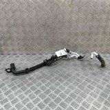 Furtun de lichid de răcire LAND ROVER RANGE ROVER SPORT II L494 2019 OEM: JPLA-19G01-AB,JPLA-8D246-AB 28425547