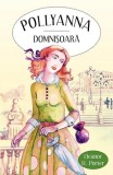 Pollyanna Domnisoara - Sophia