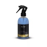 Deturner Hydro Glass Cleaner - Curatare Geamuri fara urme cu Efect Hidrofob si Evaporare Rapida