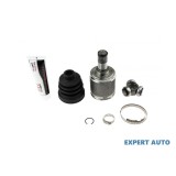 Tripoda planetara Honda CR-V 4 (2012->)[RM_] #1