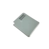 Ansamblu capac mare pentru mașină de spălat vase ELECTROLUX KENWOOD Original