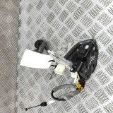 &Icirc;ncuietoare ușă dreapta spate AUDI Q7 4M 2016 OEM: 4G0839016C 28423868