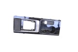 Ornament consola centrală JAGUAR F-PACE X761 2016 OEM: GX73-044E04-D 22813958