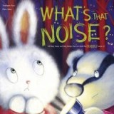 What&#039;s That Noise