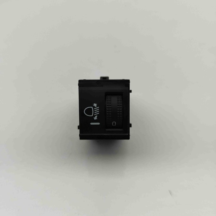 Comutator de reglare &icirc;nălțime faruri TOYOTA C-HR _X2_, _H2_ 2023 OEM: 84152-F4020 | 30906993