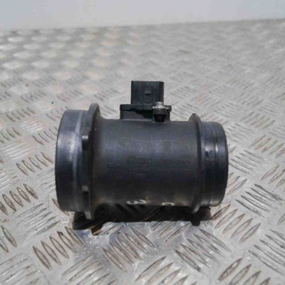 Debitmetru de aer AUDI Q7 4L 2007 OEM: 059906461K 1195952 foto