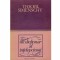 Theofil Simenschy - Un dictionar al intelepciunii - Cugetari antice