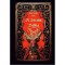 A S&aacute;t&aacute;ni Biblia - Anton Szandor LaVey