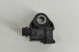 Senzor de impact lateral st&acirc;nga PORSCHE PANAMERA 971 2018 OEM: 4N0959651D 23509484