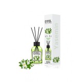 Parfum de camera 110 ml aroma Iasomie