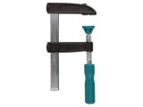 Presă de prindere universală 50mm zinc turnat