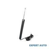 Antena telescopica fm01 Alta marca Alt model #7