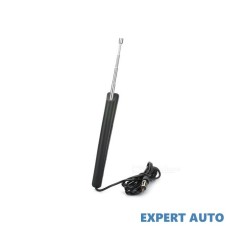 Antena telescopica fm01 Alta marca Alt model #7