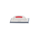 Gletiera cauciuc Holzer, 24 x 9 cm