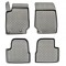 Set Covorase Opel Corsa F tip tavita 603577