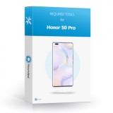 Cutie de instrumente Huawei Honor 50 Pro (RNA-AN00).