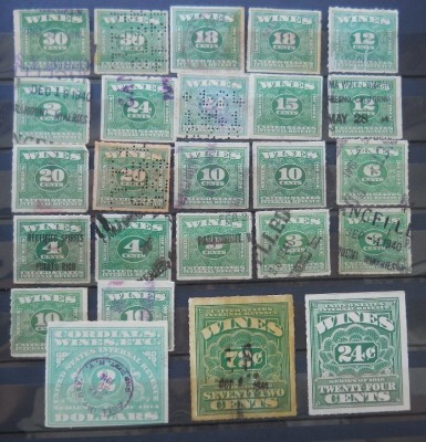 SUA FISCALE foto
