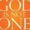 God Is Not One: The Eight Rival Religions That Run the World