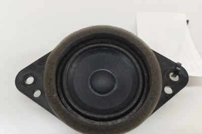 Difuzor ușă st&amp;acirc;nga față TOYOTA C-HR _X2_, _H2_ 2024 OEM: 86160-F4070 28293525 foto