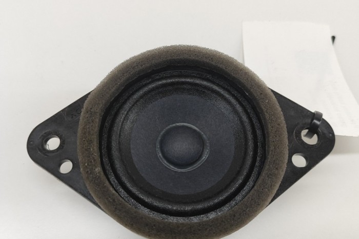 Difuzor ușă st&acirc;nga față TOYOTA C-HR _X2_, _H2_ 2024 OEM: 86160-F4070 28293525