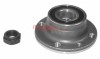 Set rulment roata FIAT MULTIPLA (186) (1999 - 2010) METZGER WM 736