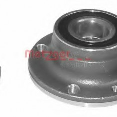 Set rulment roata ALFA ROMEO 146 (930) (1994 - 2001) METZGER WM 736