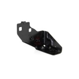 Suport Trager Renault Captur, 03.2013-, Renault Clio Iv, 10.2012-, 641815839R, 641819714R,