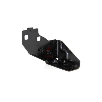 Suport Trager Renault Captur, 03.2013-, Renault Clio Iv, 10.2012-, 641815839R, 641819714R, foto