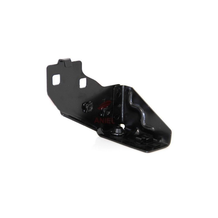 Suport Trager Renault Captur, 03.2013-, Renault Clio Iv, 10.2012-, 641815839R, 641819714R,