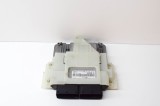 Unitate de control motor LAND ROVER DISCOVERY SPORT L550 2016 OEM: GX73-12C520-FAF,1039S89050,0281032607 14977584