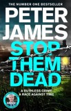Stop Them Dead - SAS Gardners EU