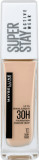 Maybelline New York SuperStay 30H Active Wear fond de ten 10 Ivory, 30 ml