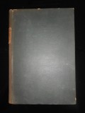 POMPILIU ELIADE - DE L&#039;INFLUENCE FRANCAISE SUR L&#039;ESPRIT PUBLIC EN ROUMANIE 1898